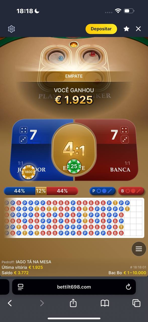 resultado