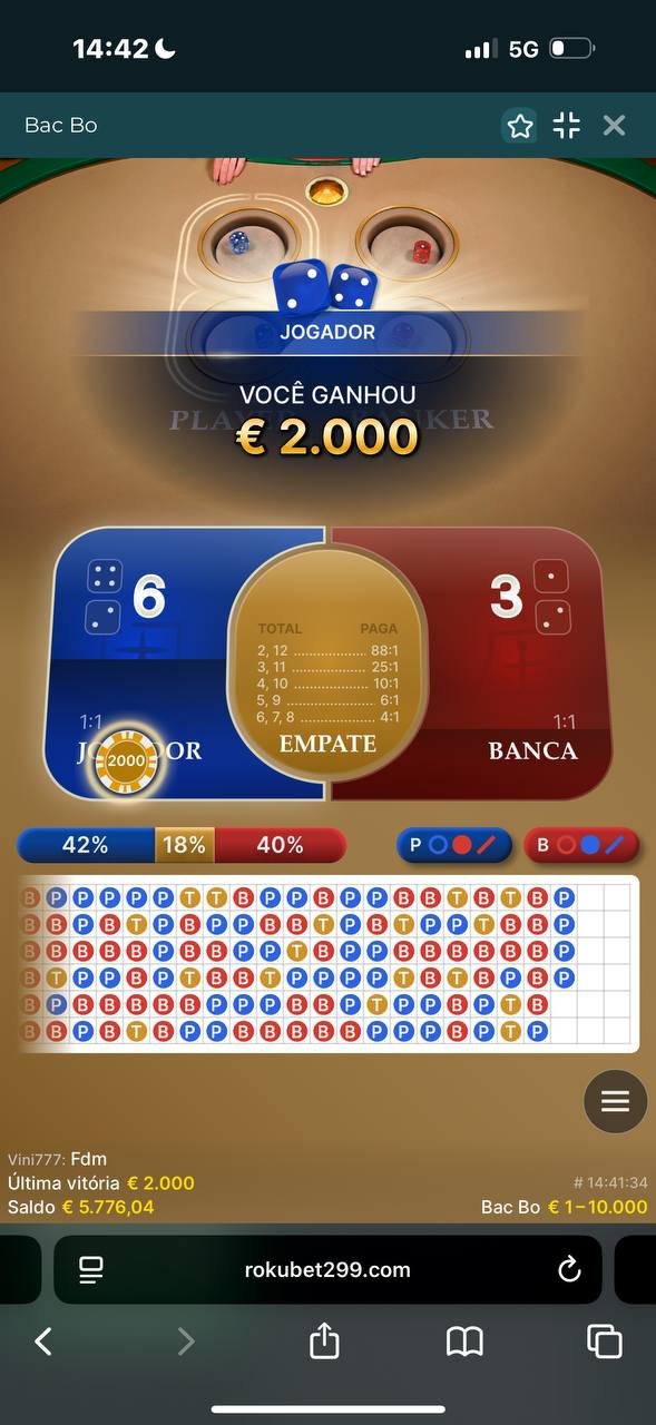 resultado