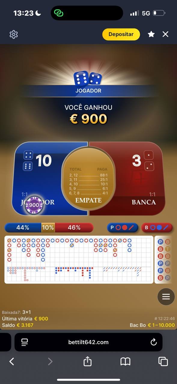 resultado